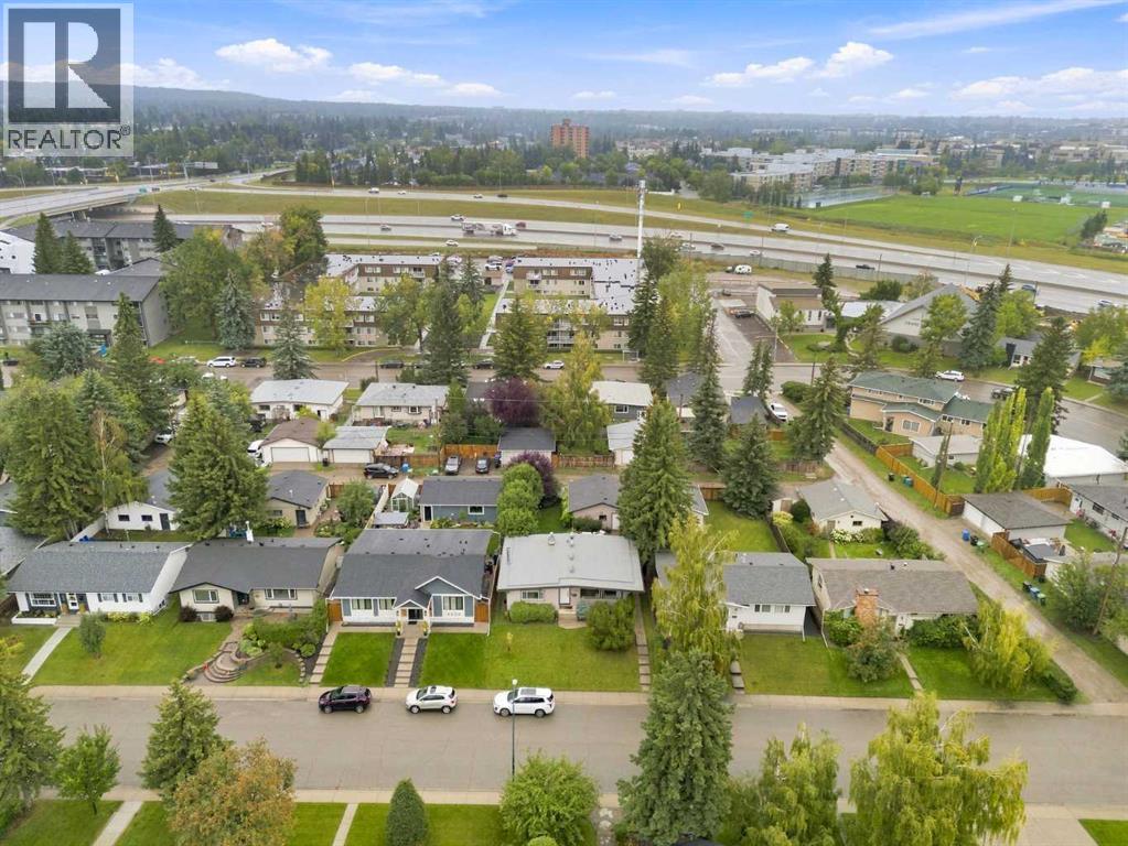 5316 La Salle Crescent Sw, Calgary, Alberta  T3E 5Y5 - Photo 40 - A2343598