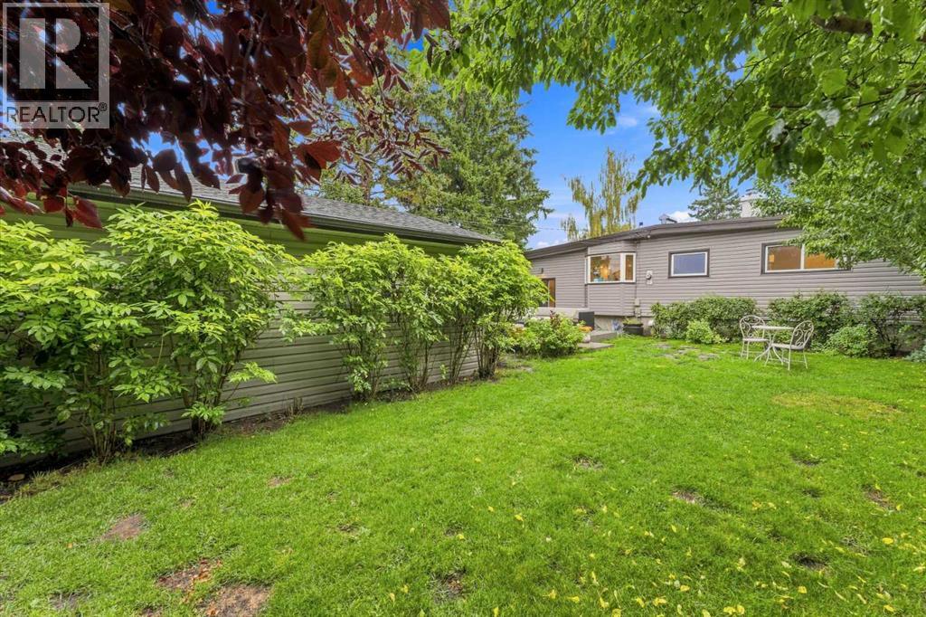 5316 La Salle Crescent Sw, Calgary, Alberta  T3E 5Y5 - Photo 35 - A2343598
