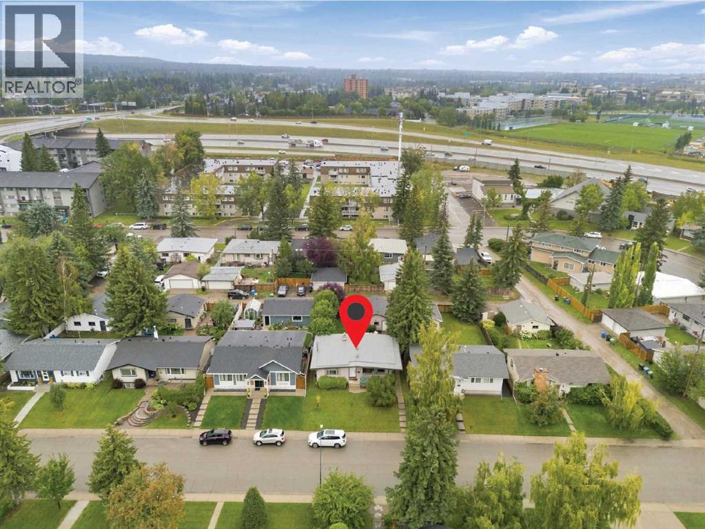 5316 La Salle Crescent Sw, Calgary, Alberta  T3E 5Y5 - Photo 43 - A2343598