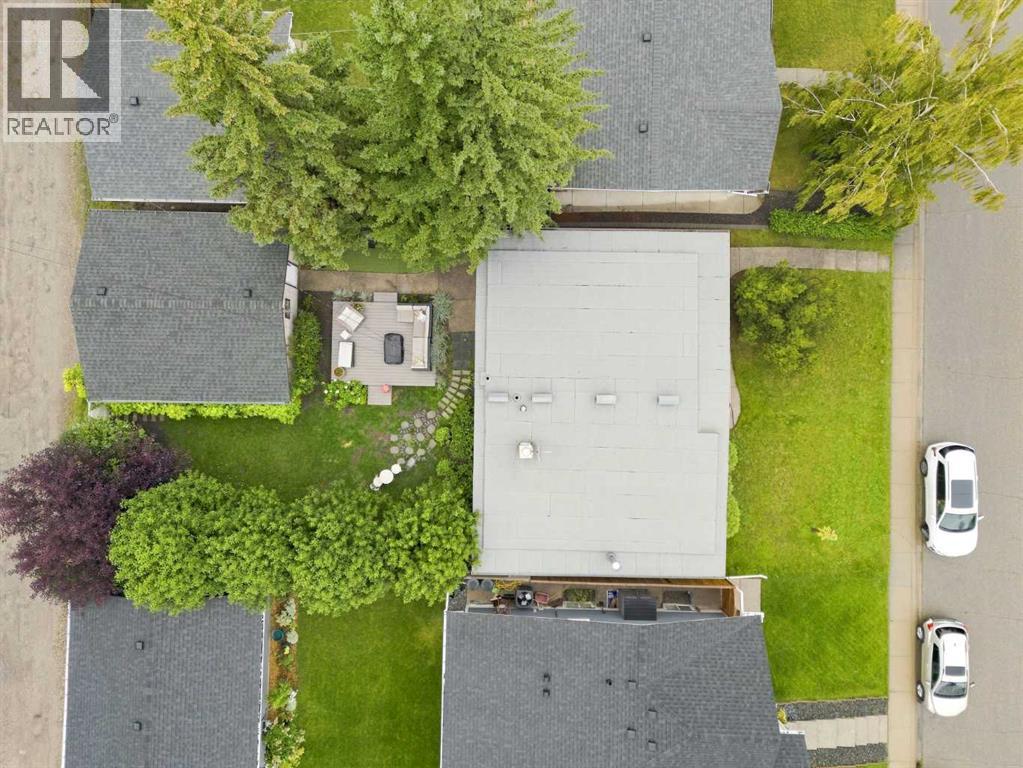 5316 La Salle Crescent Sw, Calgary, Alberta  T3E 5Y5 - Photo 39 - A2343598
