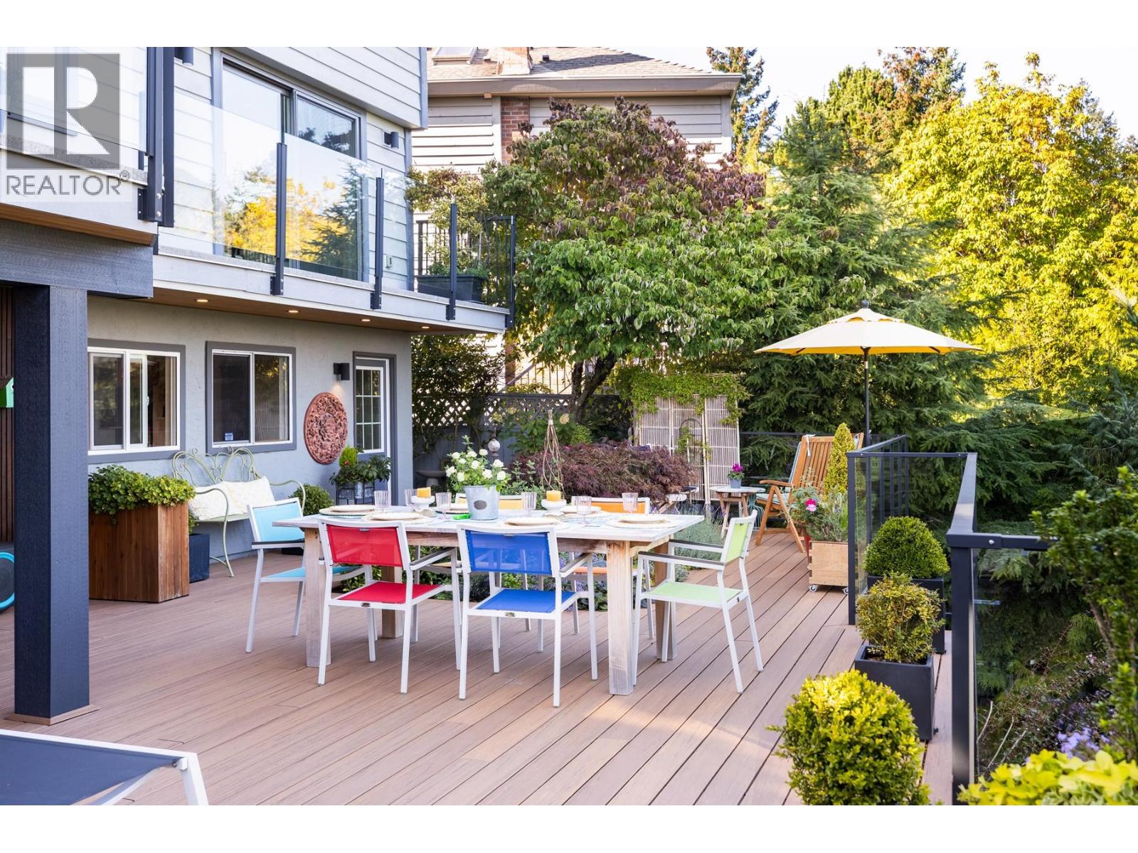 4772 Meadfeild Court, West Vancouver, British Columbia  V7W 2Y3 - Photo 29 - R3163758