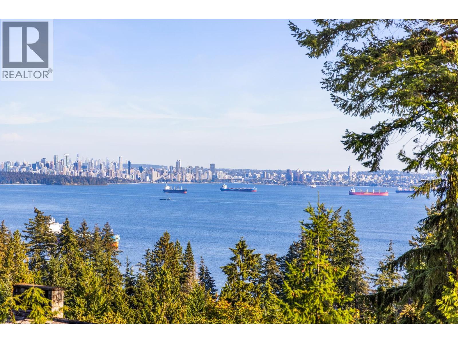 4772 Meadfeild Court, West Vancouver, British Columbia  V7W 2Y3 - Photo 37 - R3163758