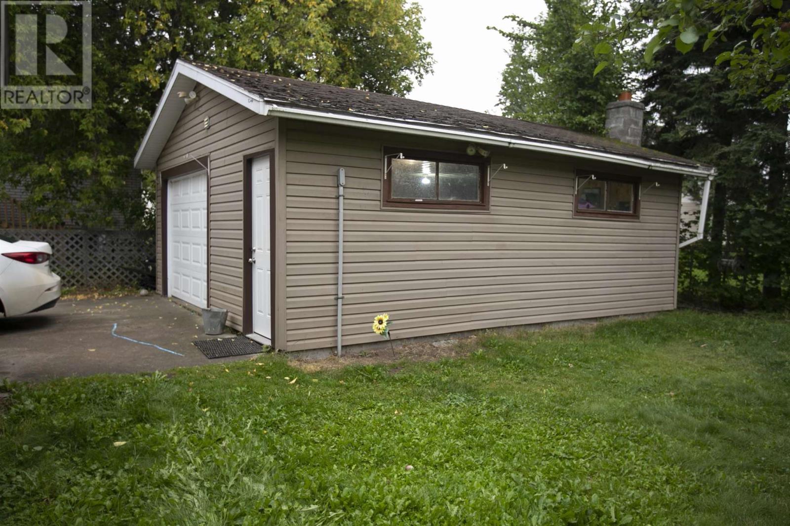 3 Henrietta Ave, Sault Ste. Marie, Ontario  P6C 1Z2 - Photo 11 - SM262392