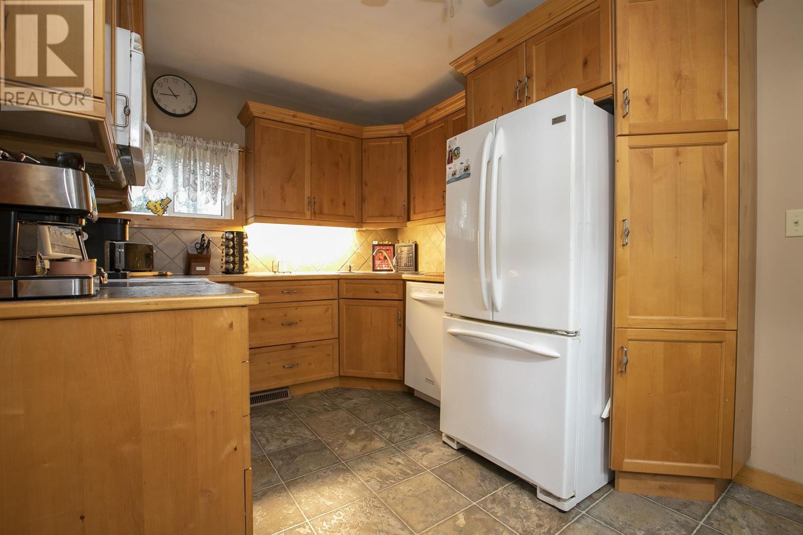 3 Henrietta Ave, Sault Ste. Marie, Ontario  P6C 1Z2 - Photo 16 - SM262392