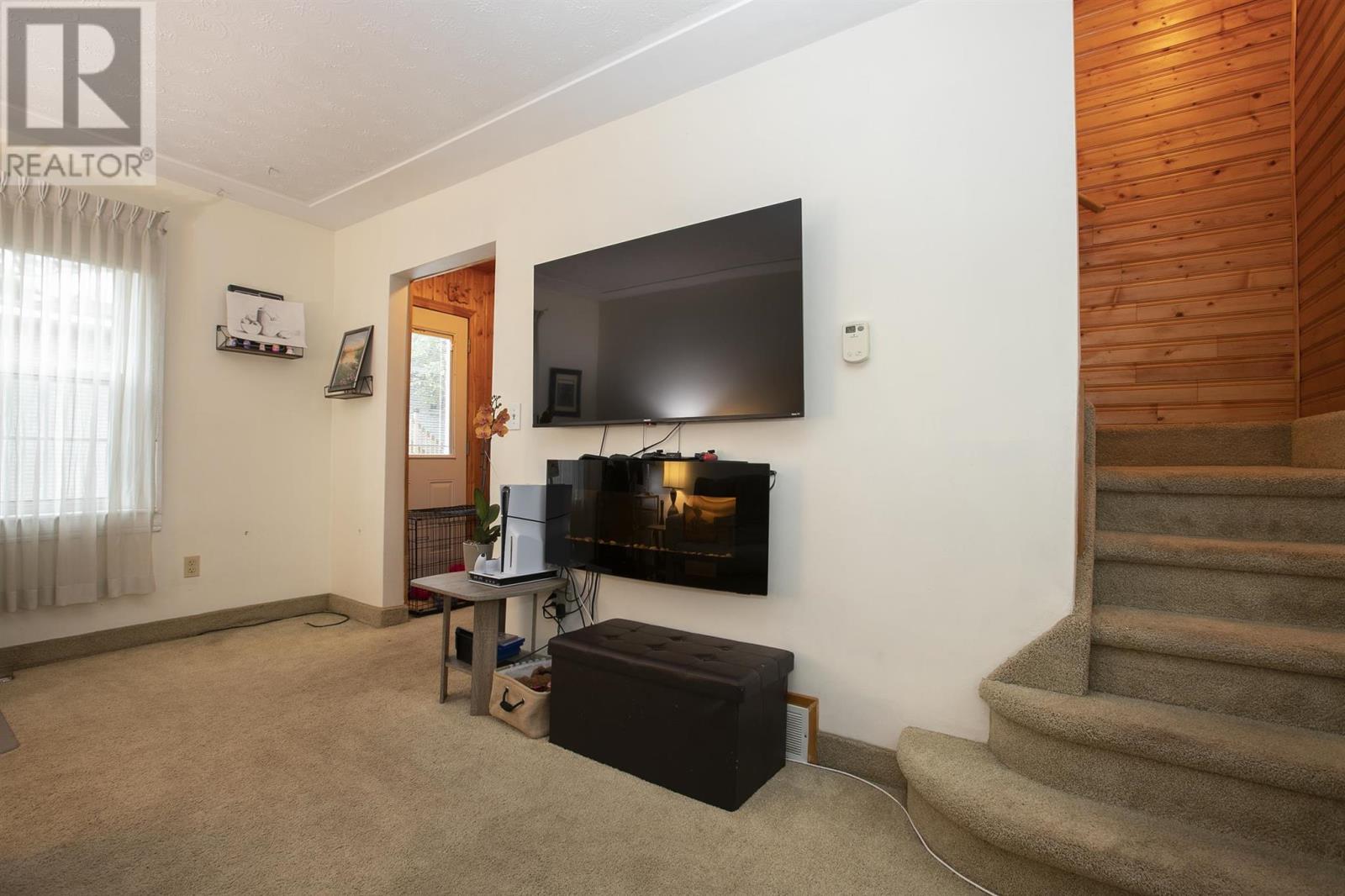 3 Henrietta Ave, Sault Ste. Marie, Ontario  P6C 1Z2 - Photo 24 - SM262392