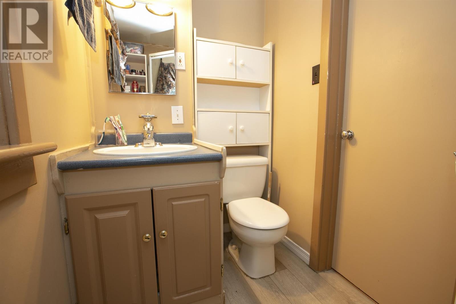 3 Henrietta Ave, Sault Ste. Marie, Ontario  P6C 1Z2 - Photo 28 - SM262392