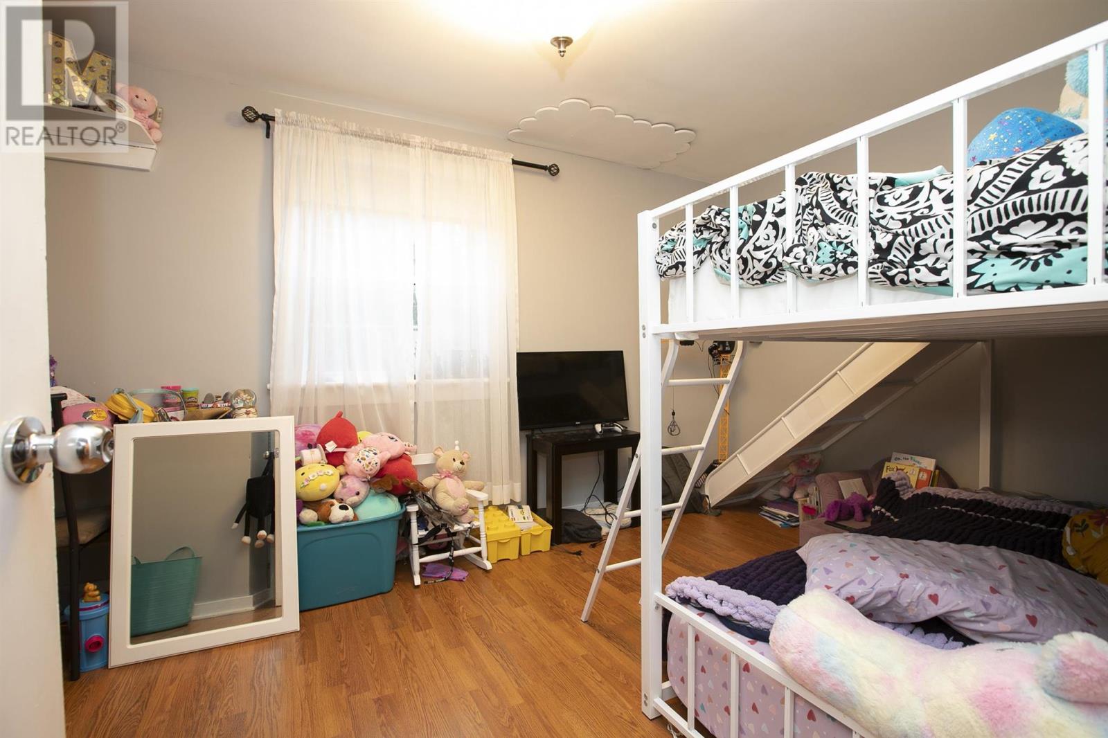 3 Henrietta Ave, Sault Ste. Marie, Ontario  P6C 1Z2 - Photo 29 - SM262392