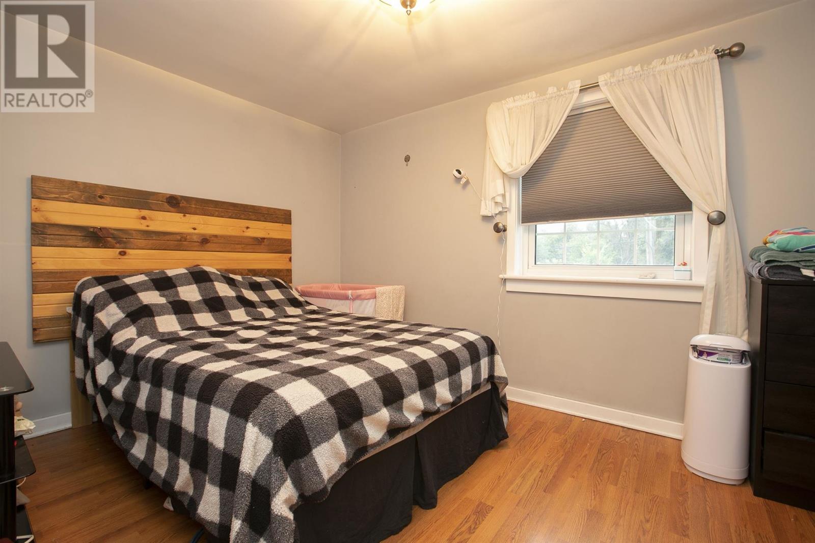 3 Henrietta Ave, Sault Ste. Marie, Ontario  P6C 1Z2 - Photo 32 - SM262392