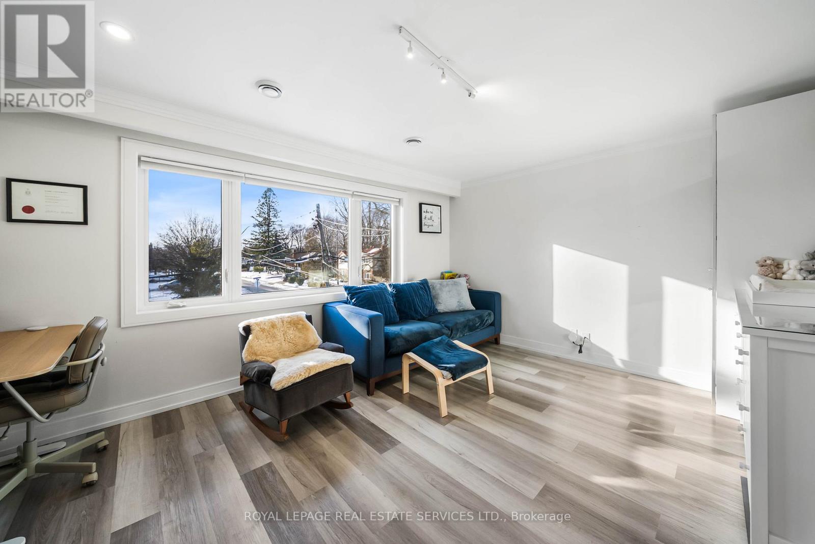 50 Arcadian Circle, Toronto, Ontario  M8W 2Y9 - Photo 11 - W13744530