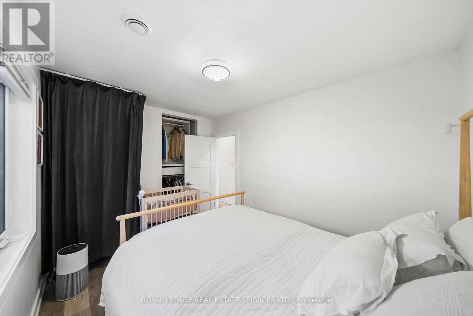 50 Arcadian Circle, Toronto, Ontario  M8W 2Y9 - Photo 13 - W13744530