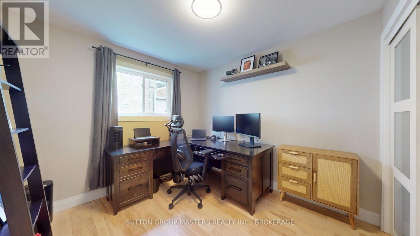 1196 Gladstone Way, Kingston (North Of Taylor-Kidd Blvd), Ontario  K7P 2J4 - Photo 19 - X13778026