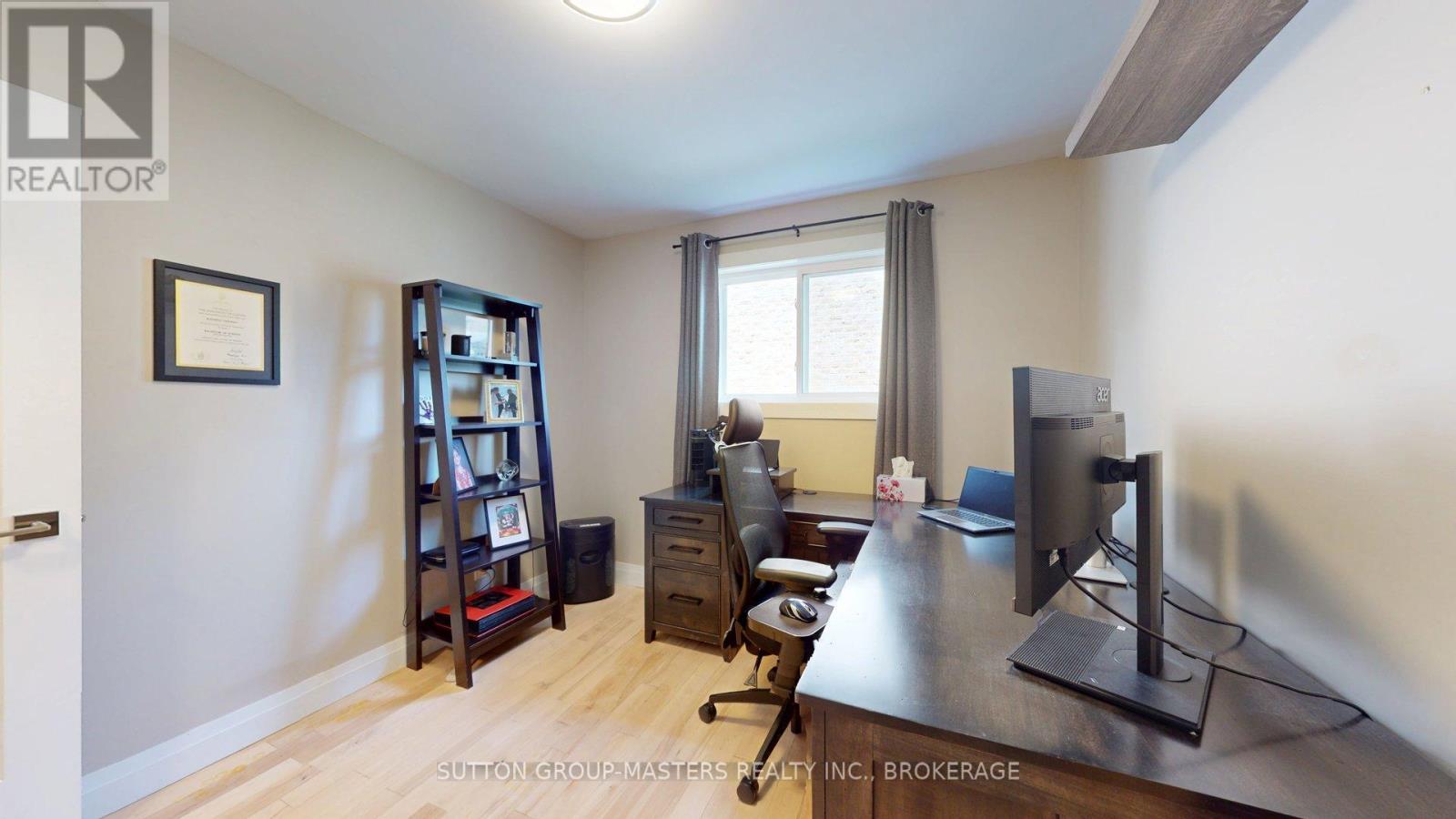 1196 Gladstone Way, Kingston (North Of Taylor-Kidd Blvd), Ontario  K7P 2J4 - Photo 20 - X13778026