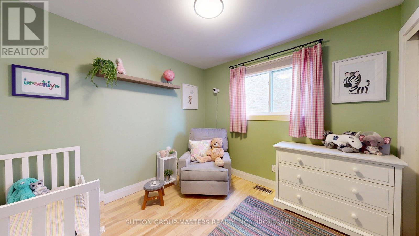 1196 Gladstone Way, Kingston (North Of Taylor-Kidd Blvd), Ontario  K7P 2J4 - Photo 21 - X13778026
