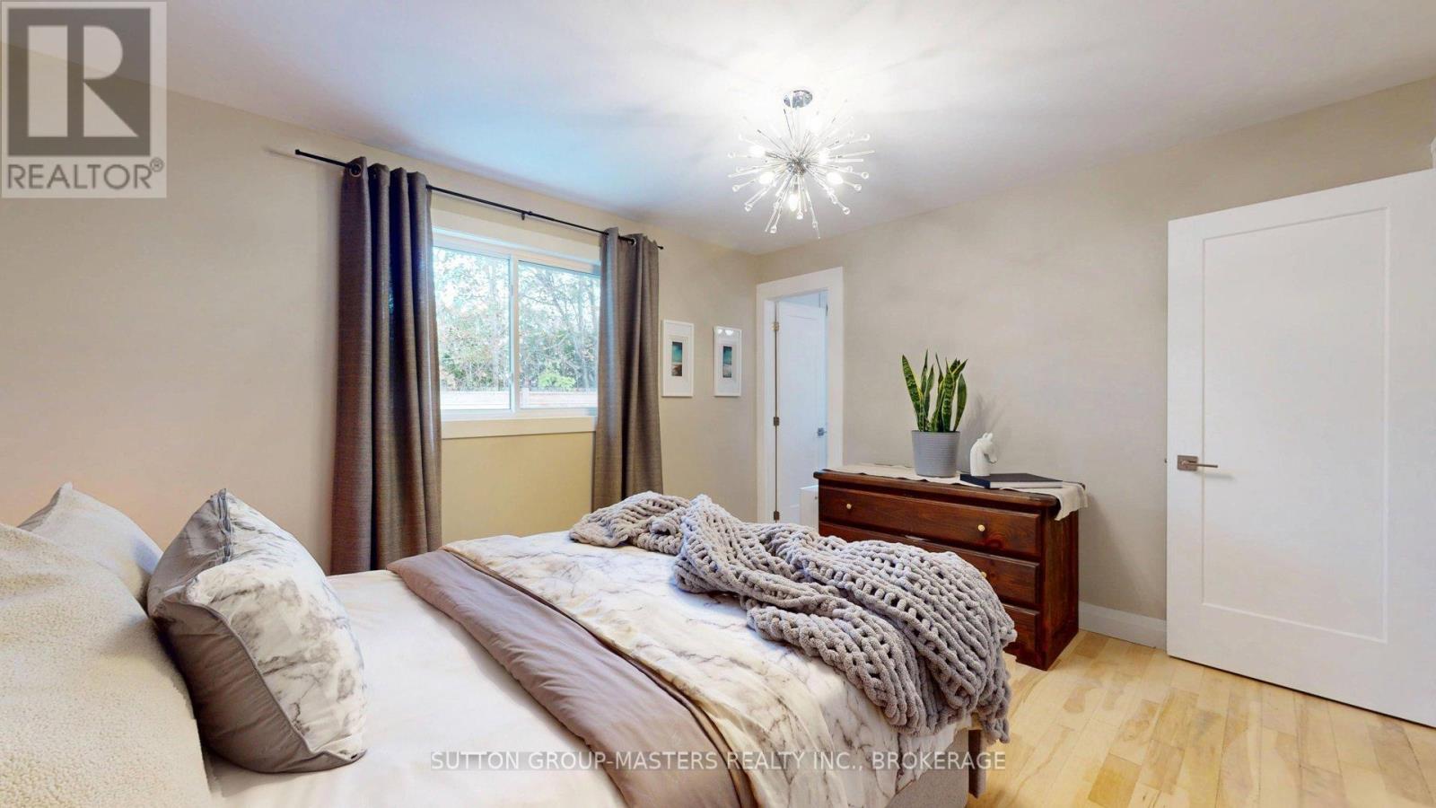 1196 Gladstone Way, Kingston (North Of Taylor-Kidd Blvd), Ontario  K7P 2J4 - Photo 27 - X13778026