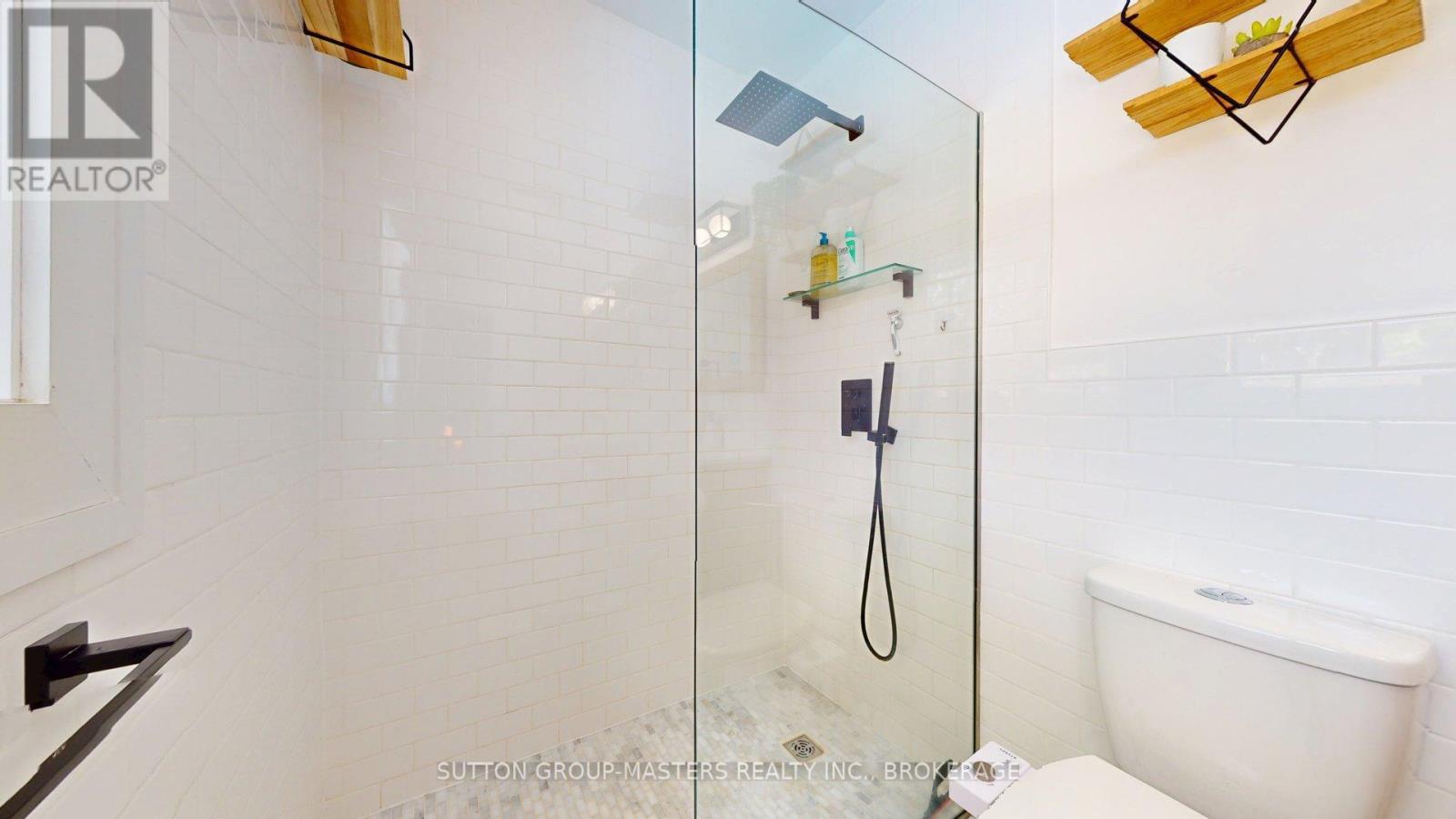 1196 Gladstone Way, Kingston (North Of Taylor-Kidd Blvd), Ontario  K7P 2J4 - Photo 29 - X13778026