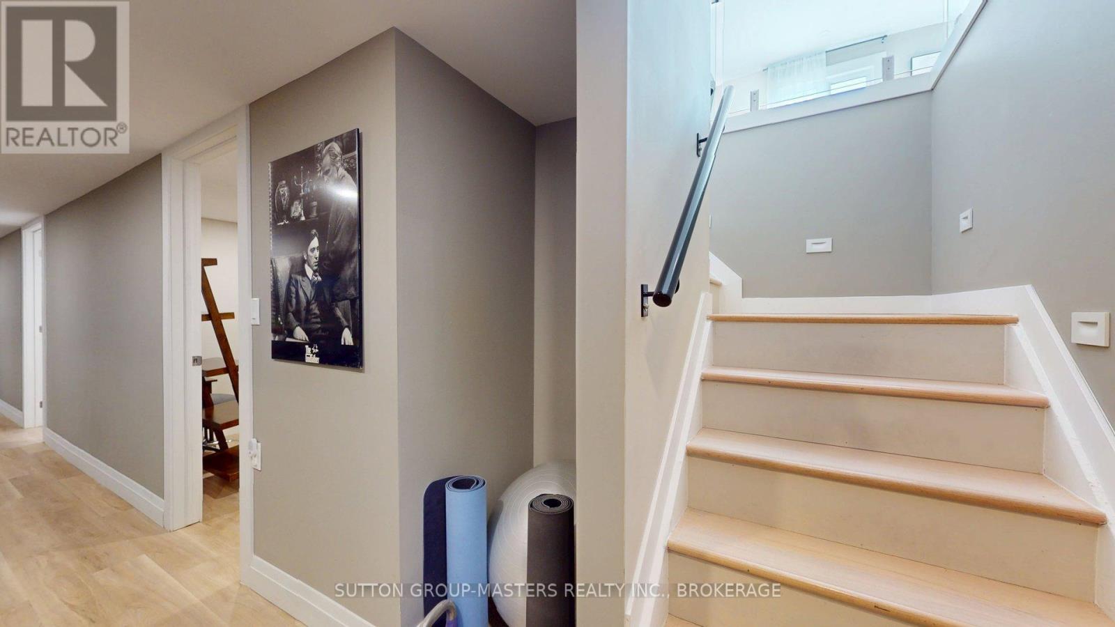 1196 Gladstone Way, Kingston (North Of Taylor-Kidd Blvd), Ontario  K7P 2J4 - Photo 31 - X13778026
