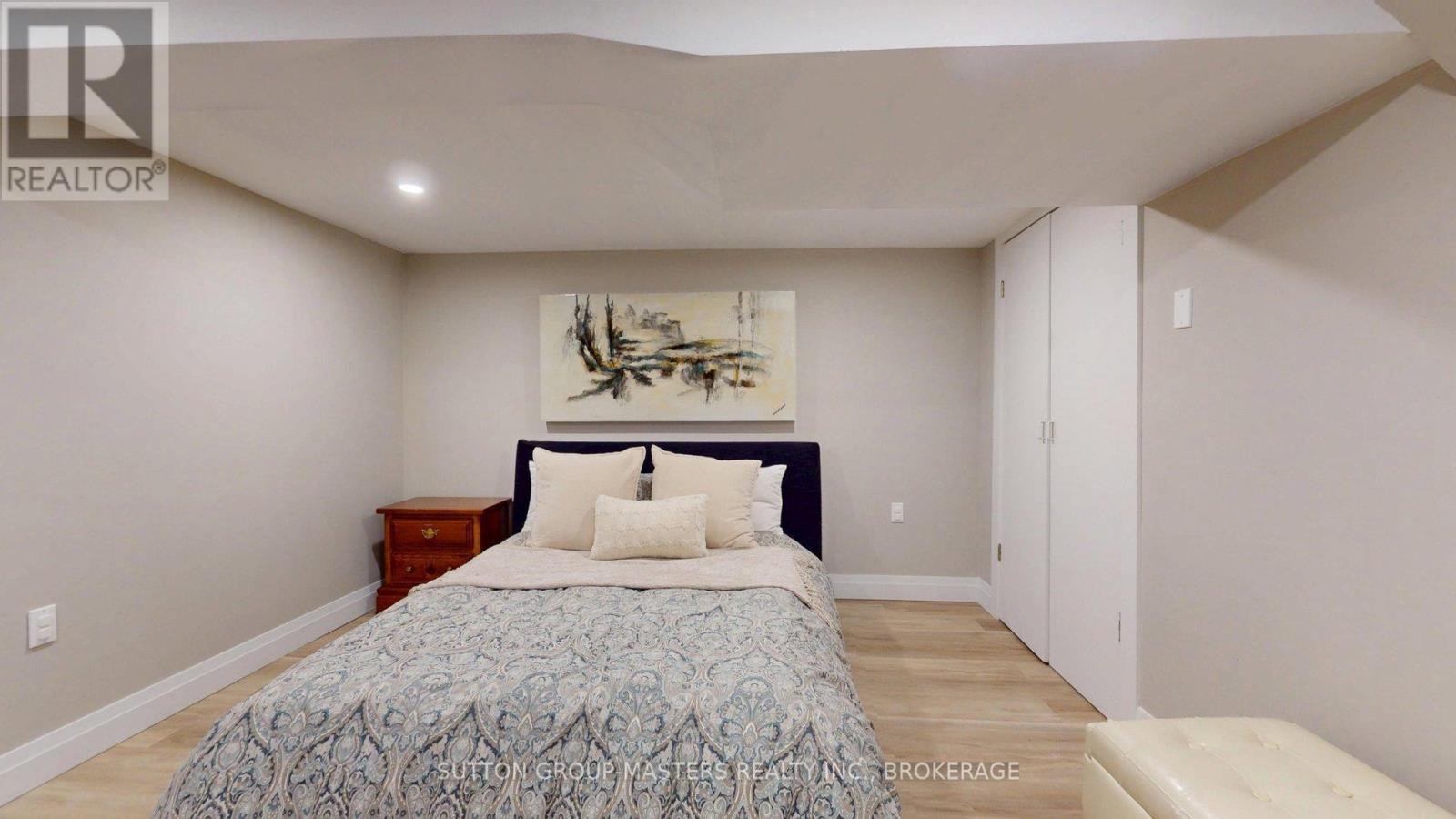 1196 Gladstone Way, Kingston (North Of Taylor-Kidd Blvd), Ontario  K7P 2J4 - Photo 34 - X13778026