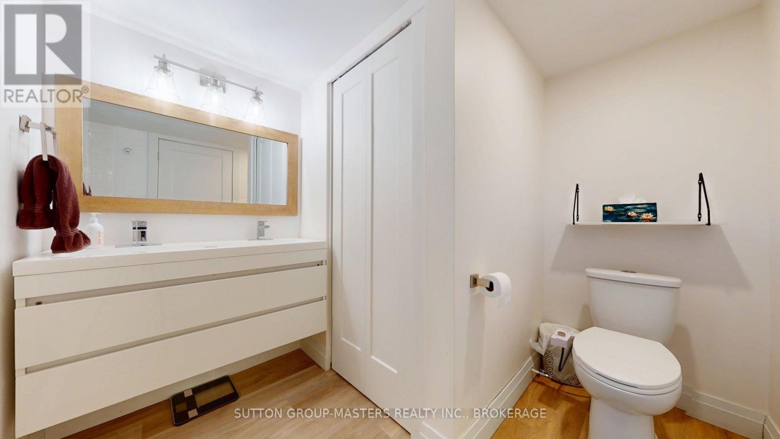 1196 Gladstone Way, Kingston (North Of Taylor-Kidd Blvd), Ontario  K7P 2J4 - Photo 36 - X13778026