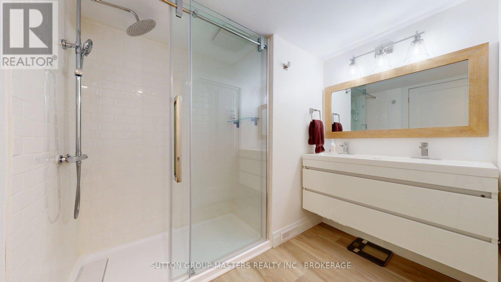 1196 Gladstone Way, Kingston (North Of Taylor-Kidd Blvd), Ontario  K7P 2J4 - Photo 37 - X13778026