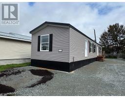 268 EVELYN CRESCENT, Timmins, Ontario