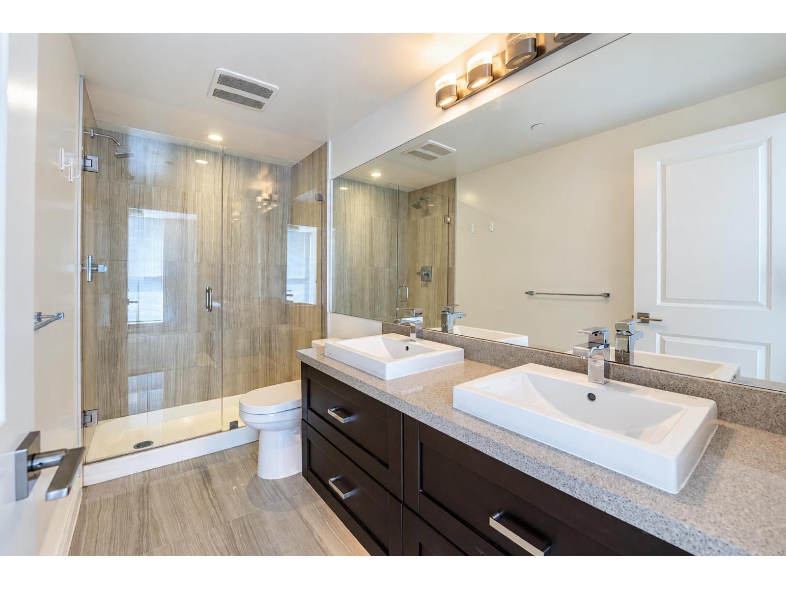 3608 11967 80 Avenue, Delta, British Columbia  V4C 0E2 - Photo 10 - R3163942