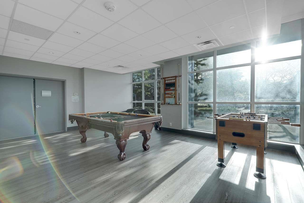 3608 11967 80 Avenue, Delta, British Columbia  V4C 0E2 - Photo 20 - R3163942