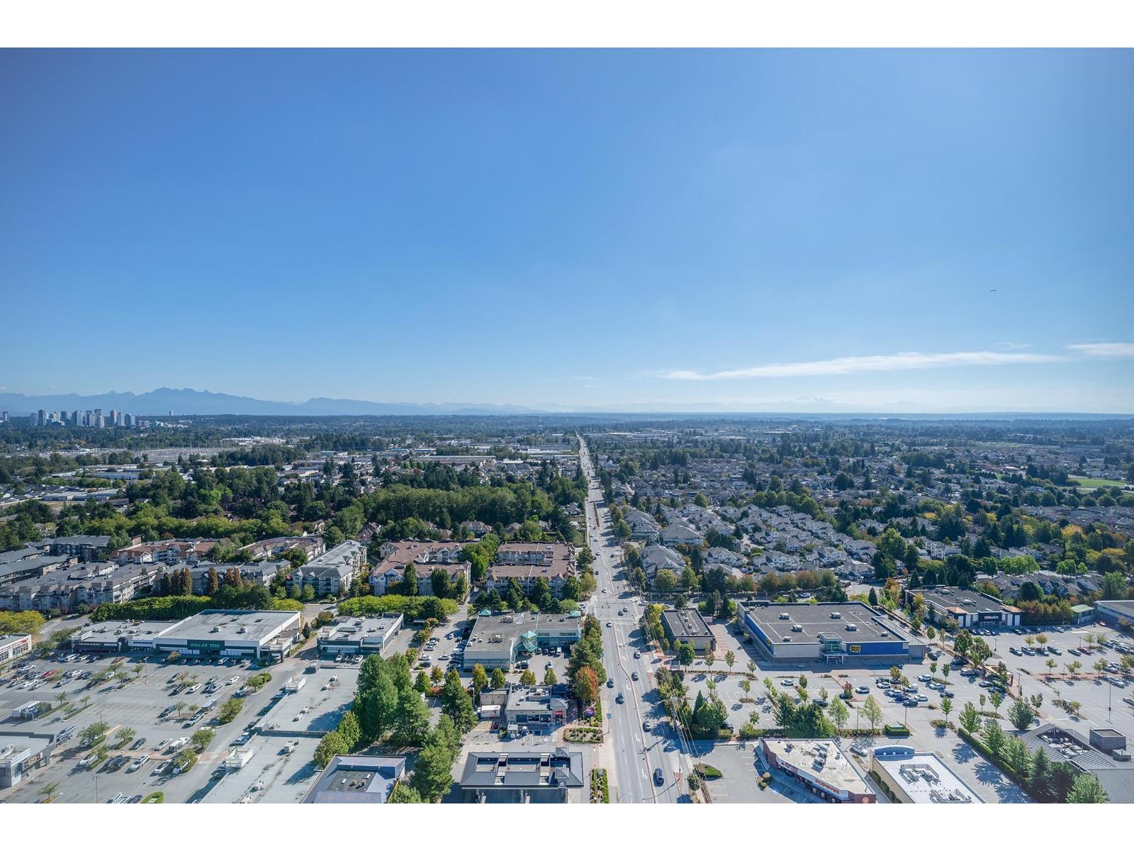 3608 11967 80 Avenue, Delta, British Columbia  V4C 0E2 - Photo 16 - R3163942