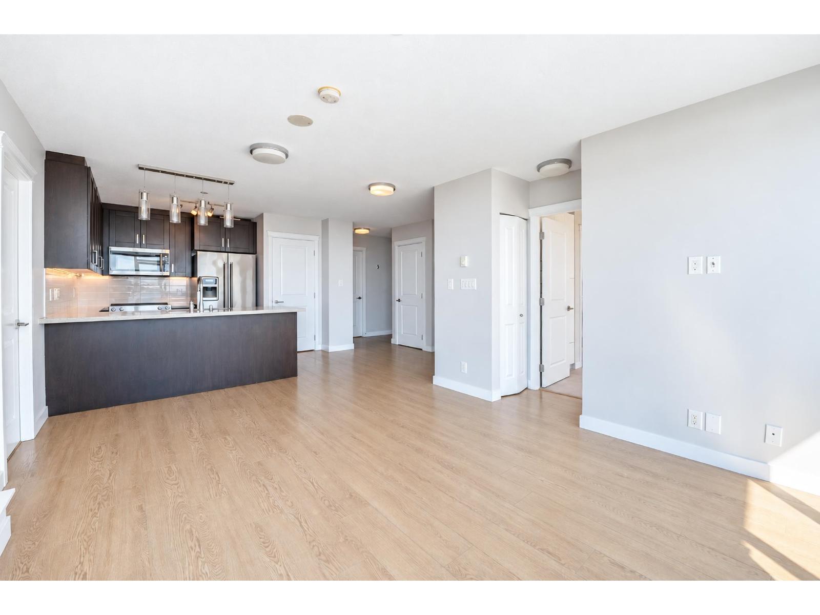 3608 11967 80 Avenue, Delta, British Columbia  V4C 0E2 - Photo 5 - R3163942
