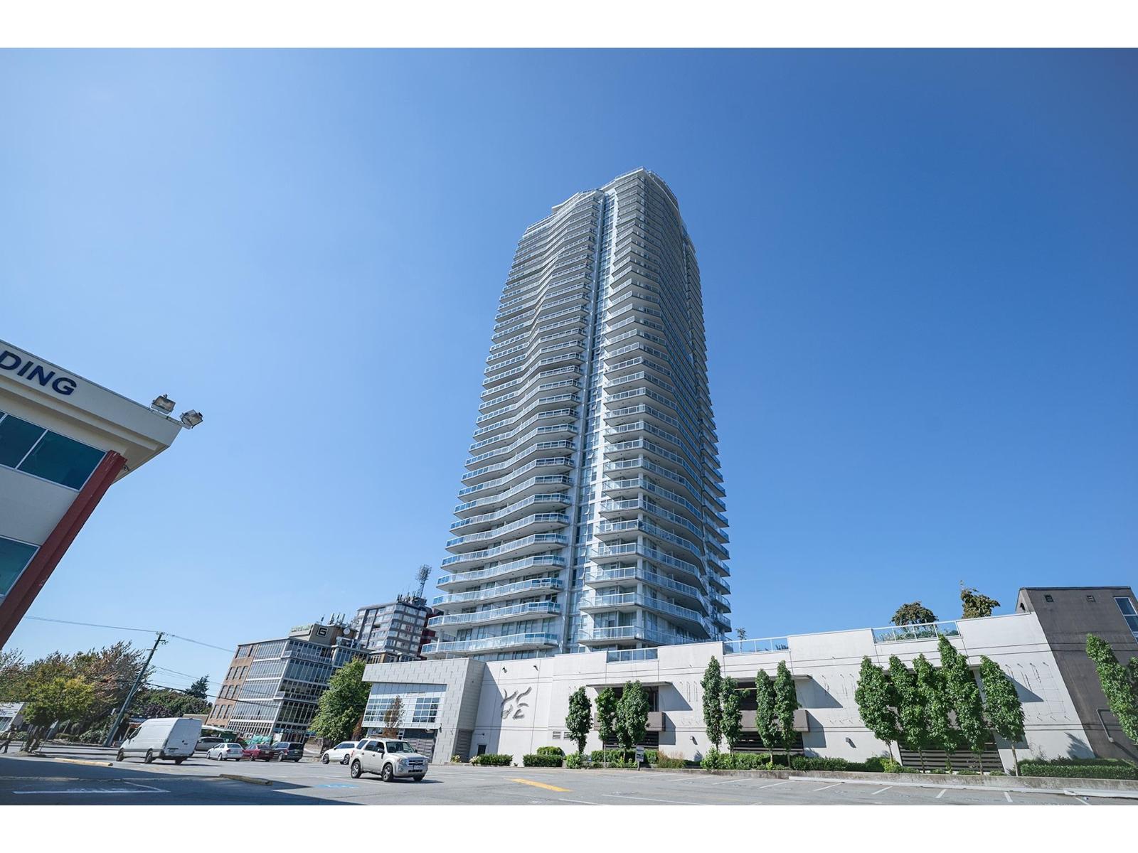 3608 11967 80 AVENUE, delta, British Columbia