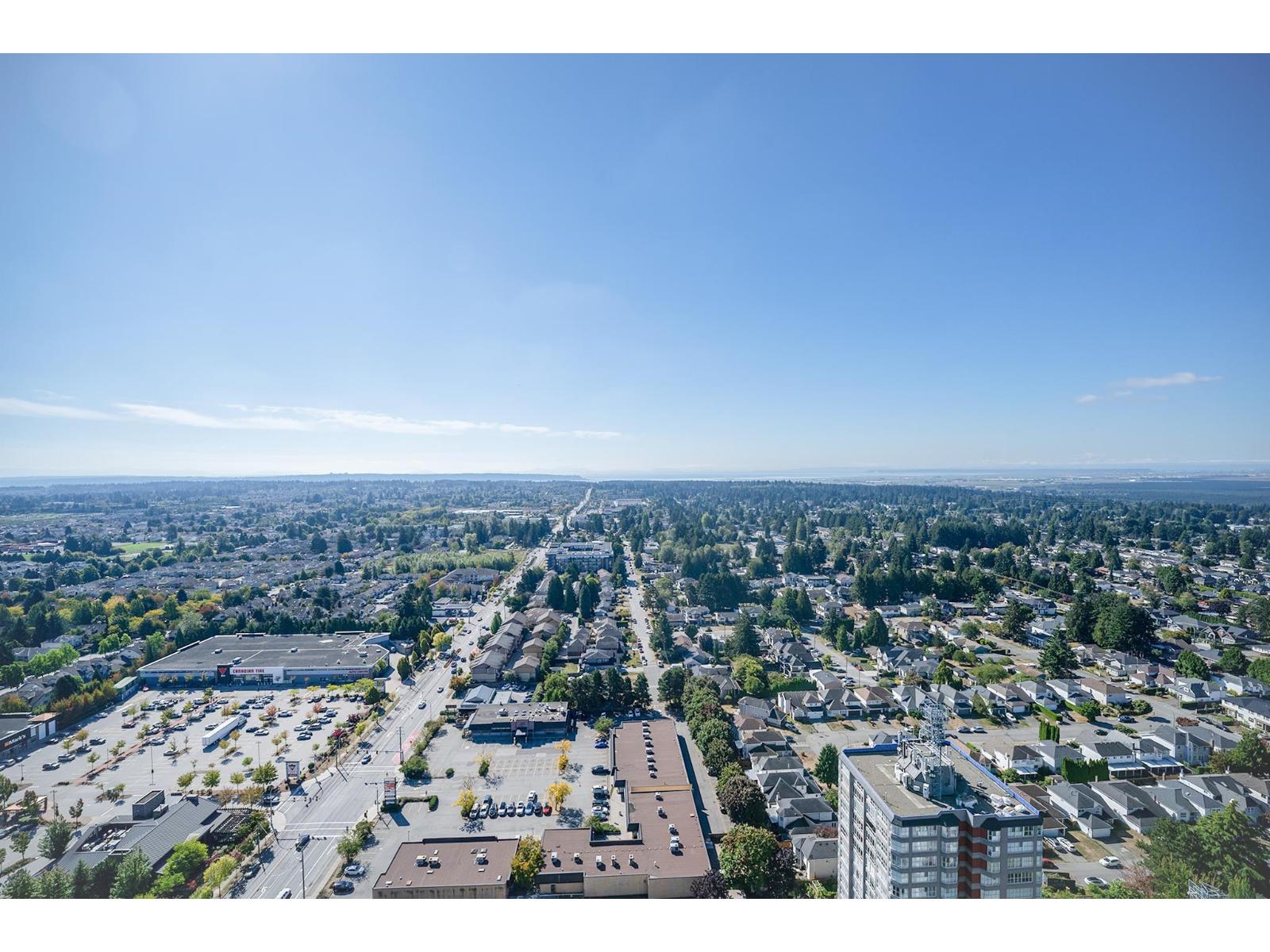 3608 11967 80 Avenue, Delta, British Columbia  V4C 0E2 - Photo 14 - R3163942