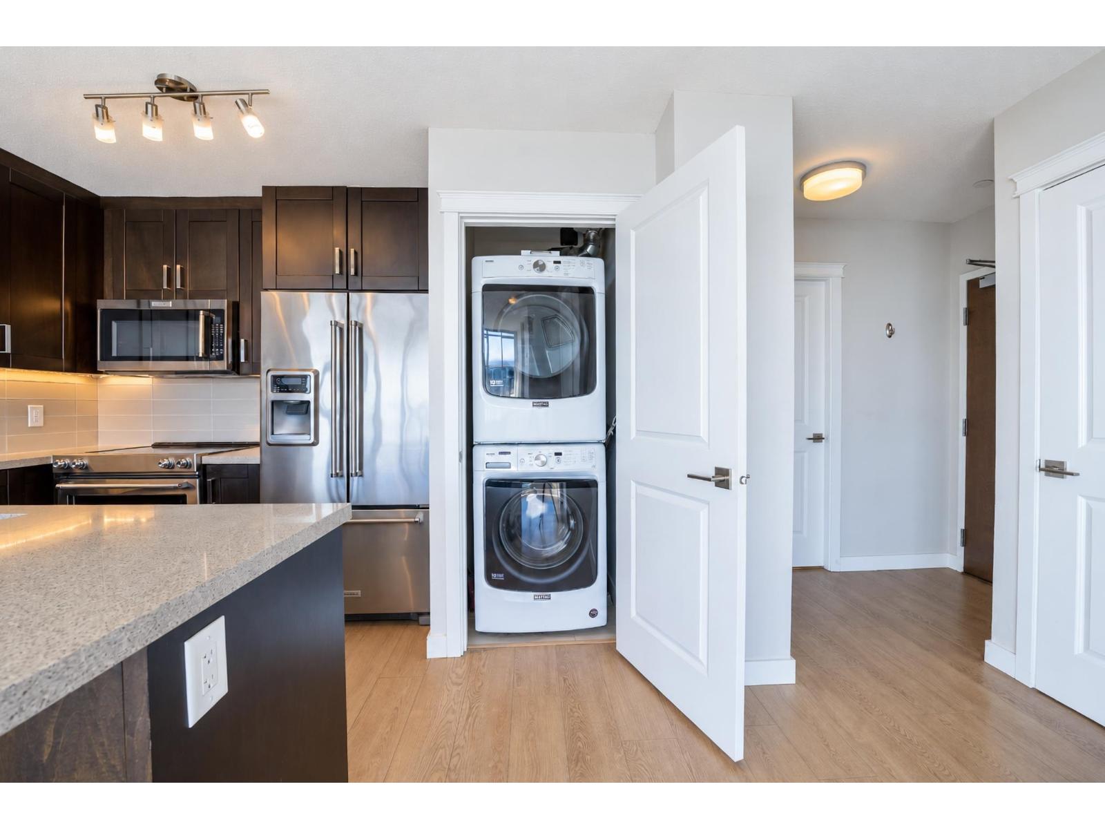 3608 11967 80 Avenue, Delta, British Columbia  V4C 0E2 - Photo 6 - R3163942