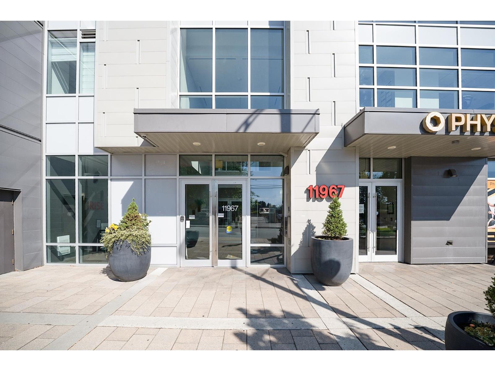 3608 11967 80 Avenue, Delta, British Columbia  V4C 0E2 - Photo 2 - R3163942