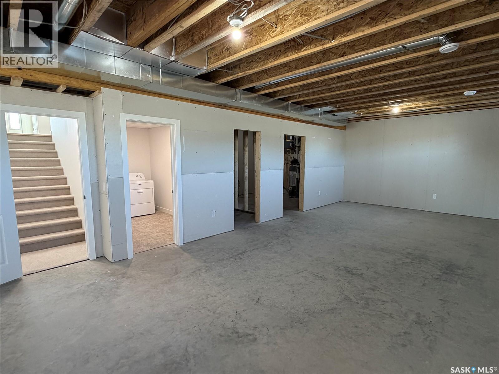 106 Lakewood Drive, Humboldt, Saskatchewan  S0K 2A0 - Photo 41 - SK037321