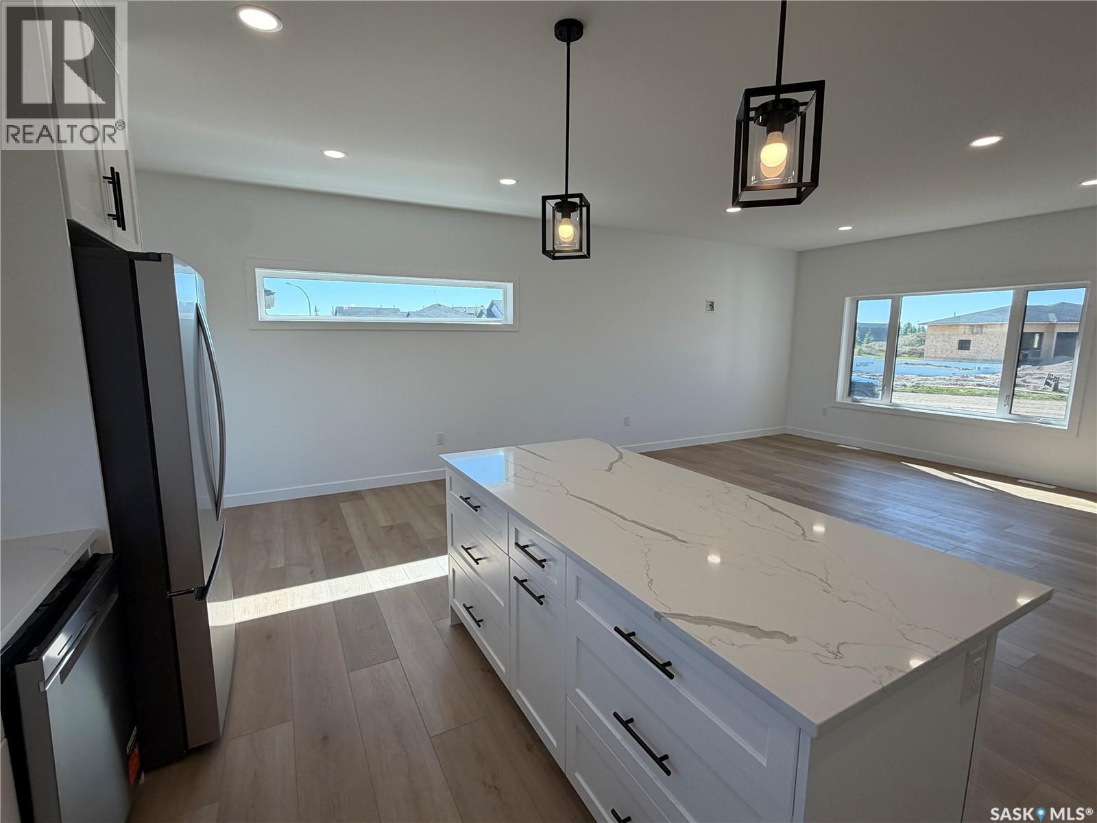 106 Lakewood Drive, Humboldt, Saskatchewan  S0K 2A0 - Photo 16 - SK037321