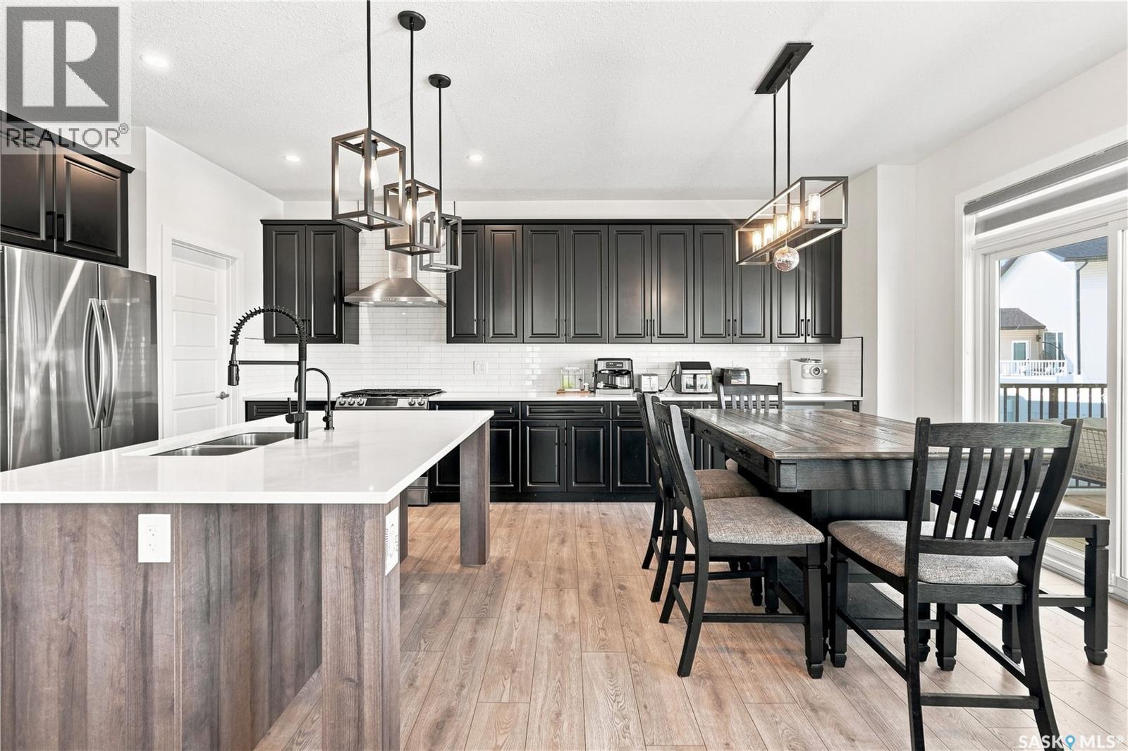 4820 Kaufman Avenue, Regina, Saskatchewan  S4V 3Y7 - Photo 11 - SK047937