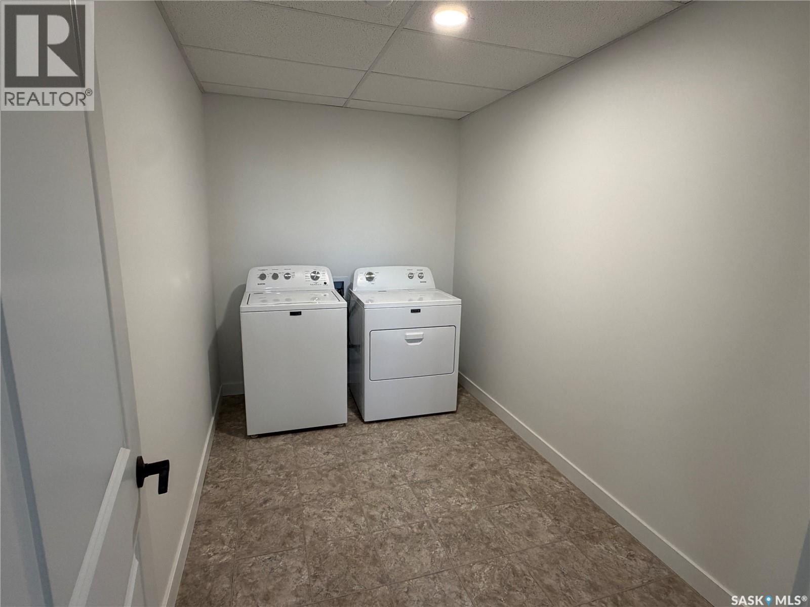 106 Lakewood Drive, Humboldt, Saskatchewan  S0K 2A0 - Photo 40 - SK037321