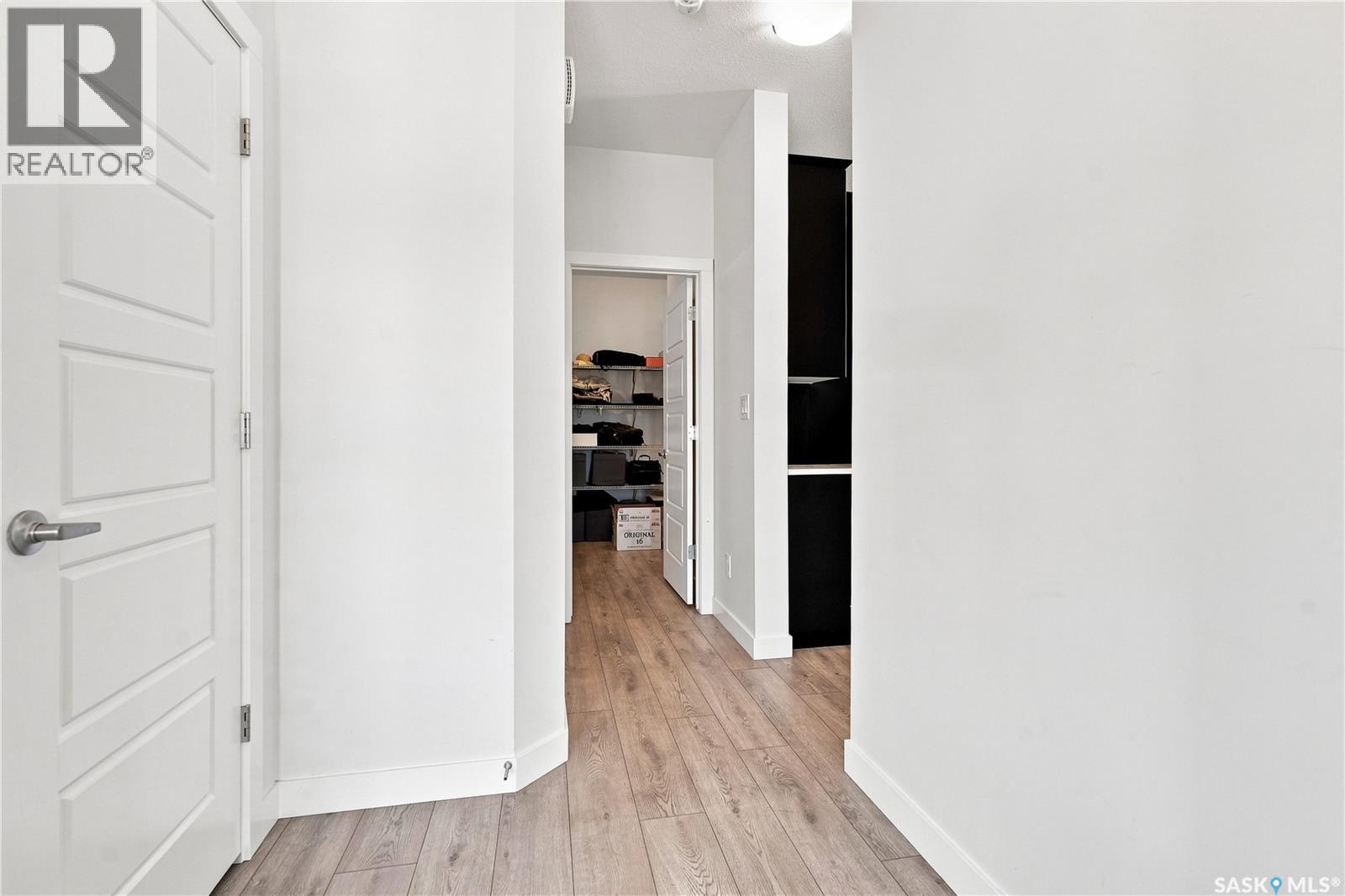 4820 Kaufman Avenue, Regina, Saskatchewan  S4V 3Y7 - Photo 16 - SK047937