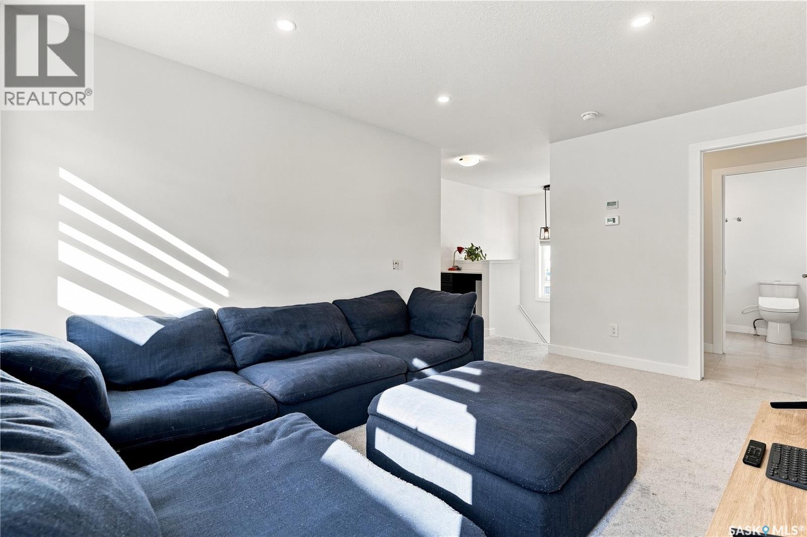 4820 Kaufman Avenue, Regina, Saskatchewan  S4V 3Y7 - Photo 24 - SK047937