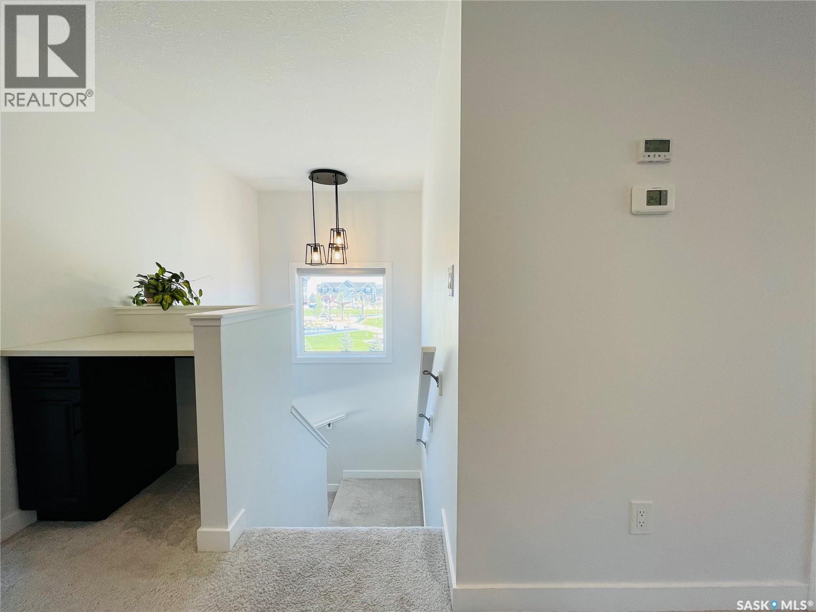 4820 Kaufman Avenue, Regina, Saskatchewan  S4V 3Y7 - Photo 21 - SK047937