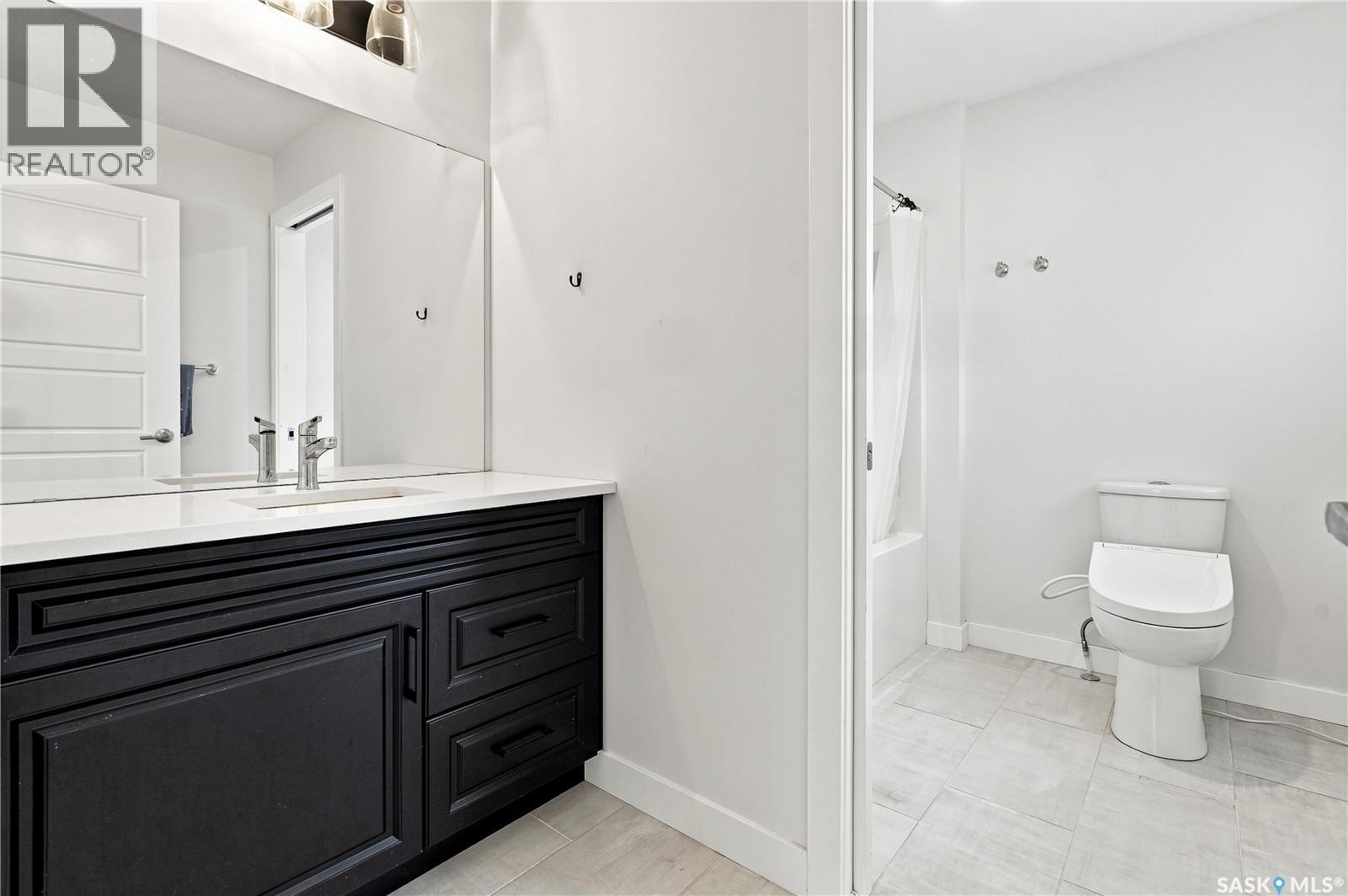 4820 Kaufman Avenue, Regina, Saskatchewan  S4V 3Y7 - Photo 34 - SK047937