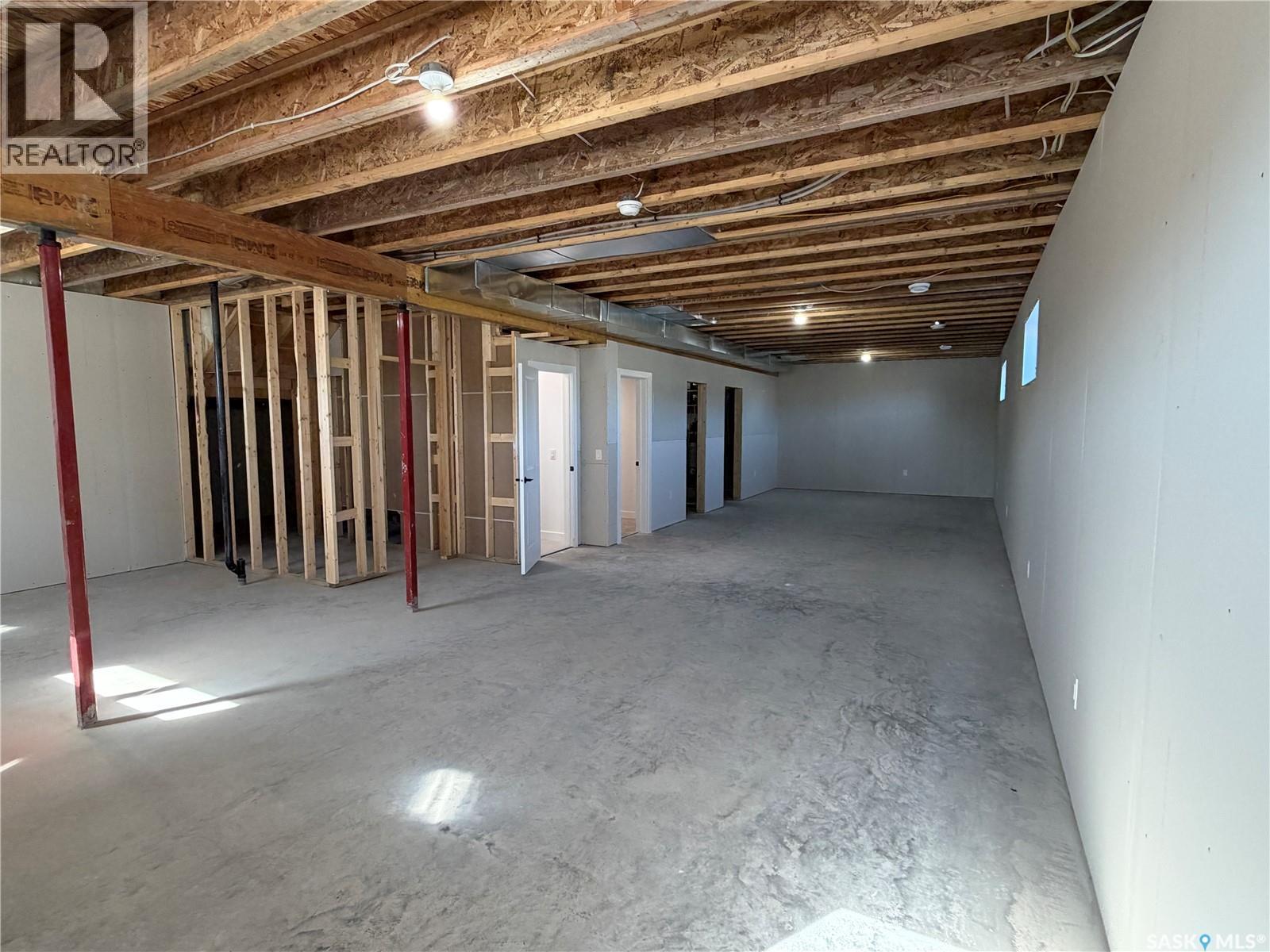 106 Lakewood Drive, Humboldt, Saskatchewan  S0K 2A0 - Photo 42 - SK037321