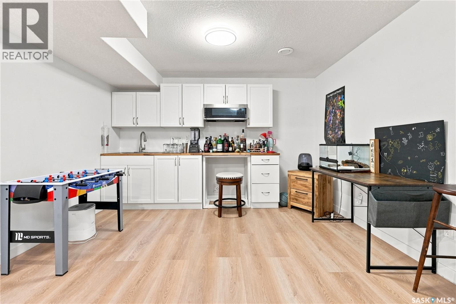 4820 Kaufman Avenue, Regina, Saskatchewan  S4V 3Y7 - Photo 45 - SK047937