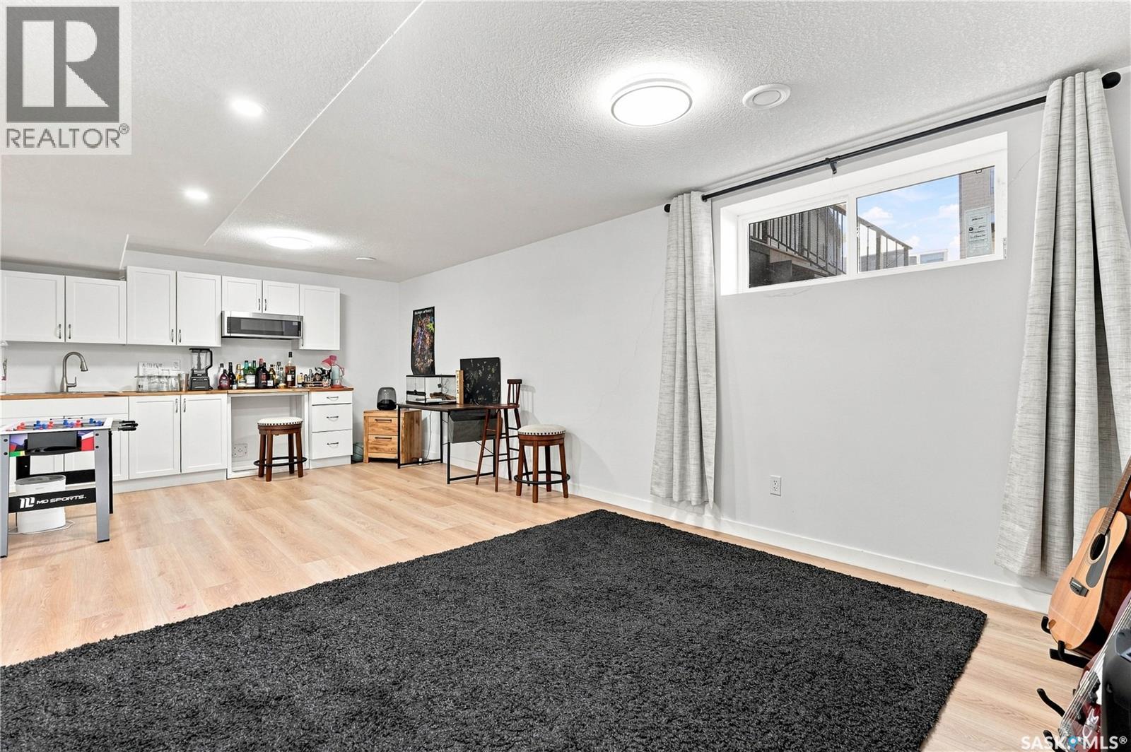 4820 Kaufman Avenue, Regina, Saskatchewan  S4V 3Y7 - Photo 43 - SK047937