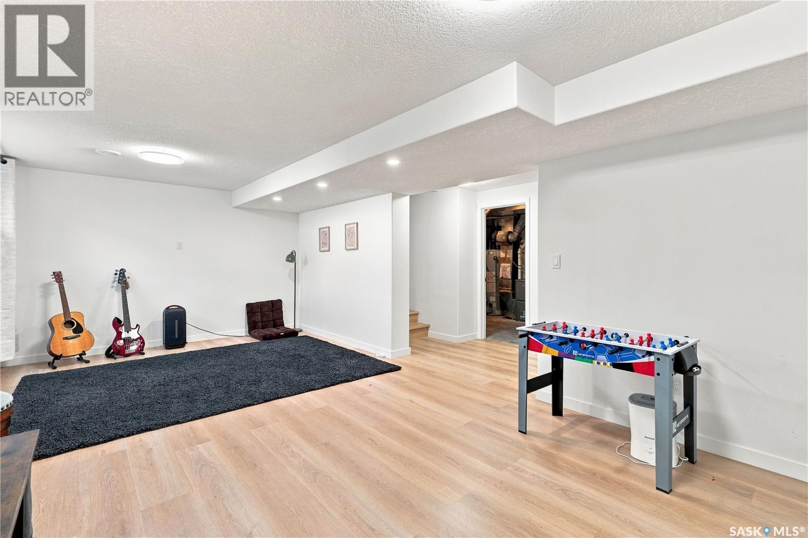 4820 Kaufman Avenue, Regina, Saskatchewan  S4V 3Y7 - Photo 46 - SK047937