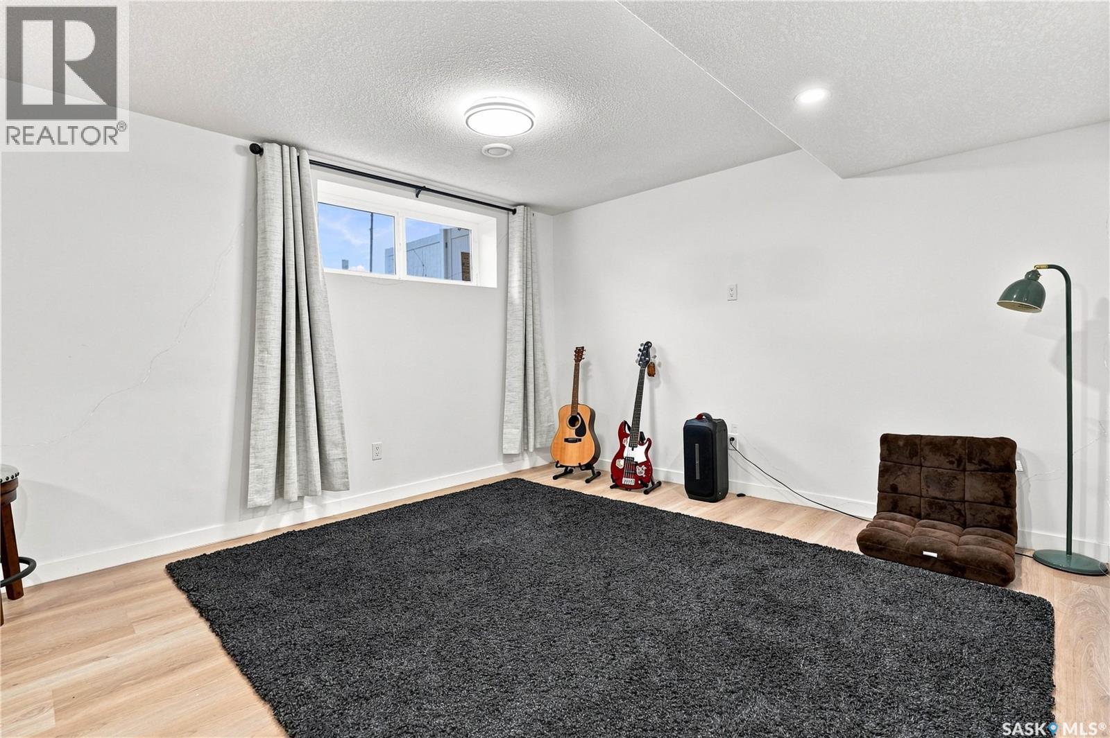4820 Kaufman Avenue, Regina, Saskatchewan  S4V 3Y7 - Photo 42 - SK047937