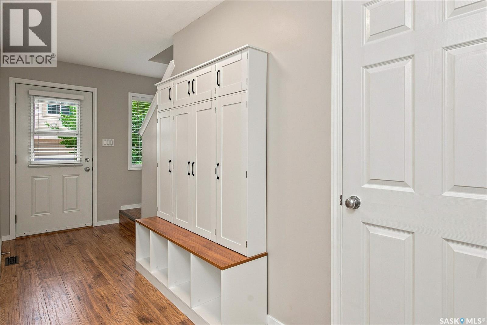 13 2801 Windsor Park Road, Regina, Saskatchewan  S4V 0M9 - Photo 11 - SK047987