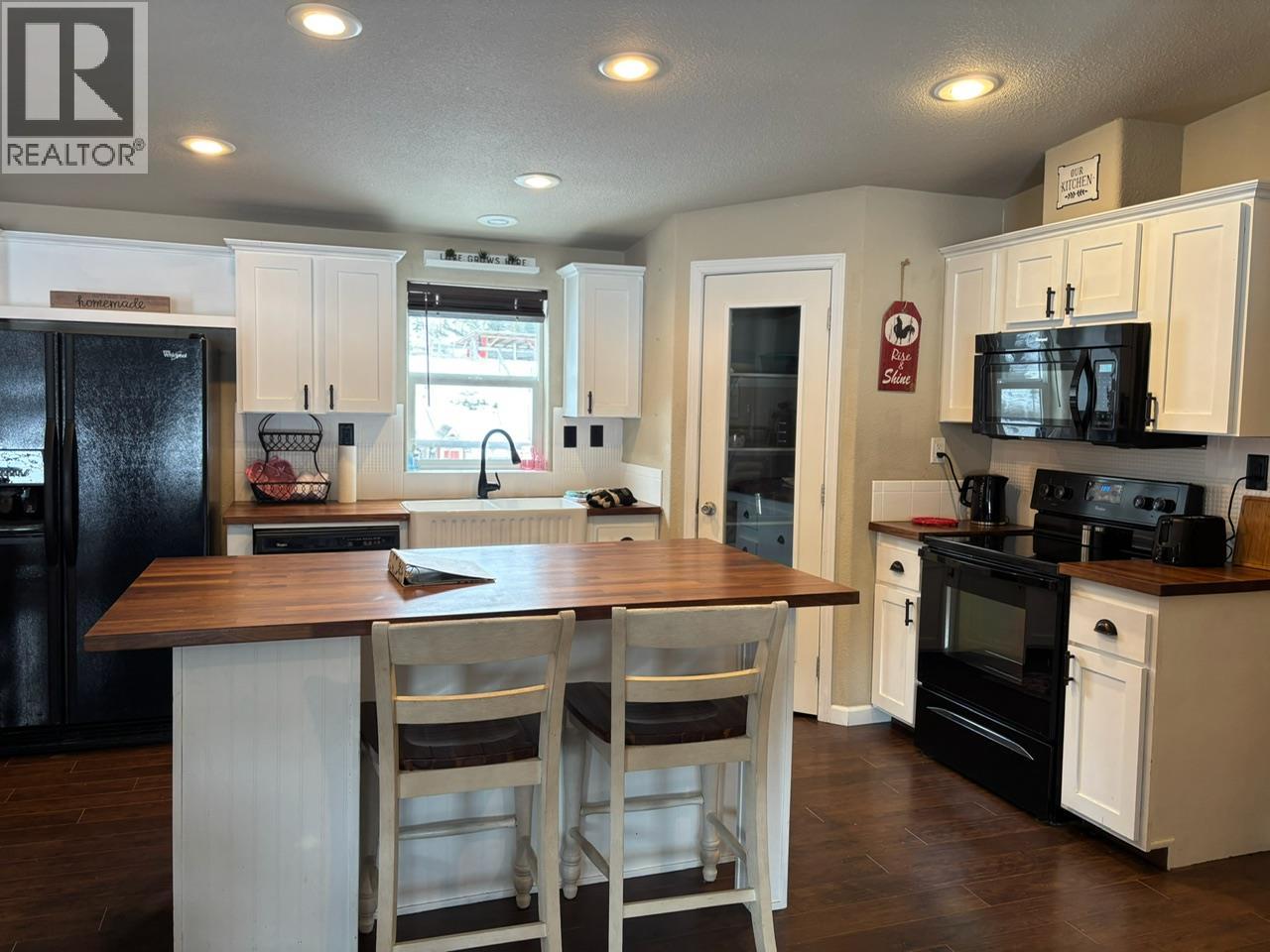 5284 Christian Valley Road Westbridge Photo 45 5284 Christian Valley Road Westbridge Photo 45