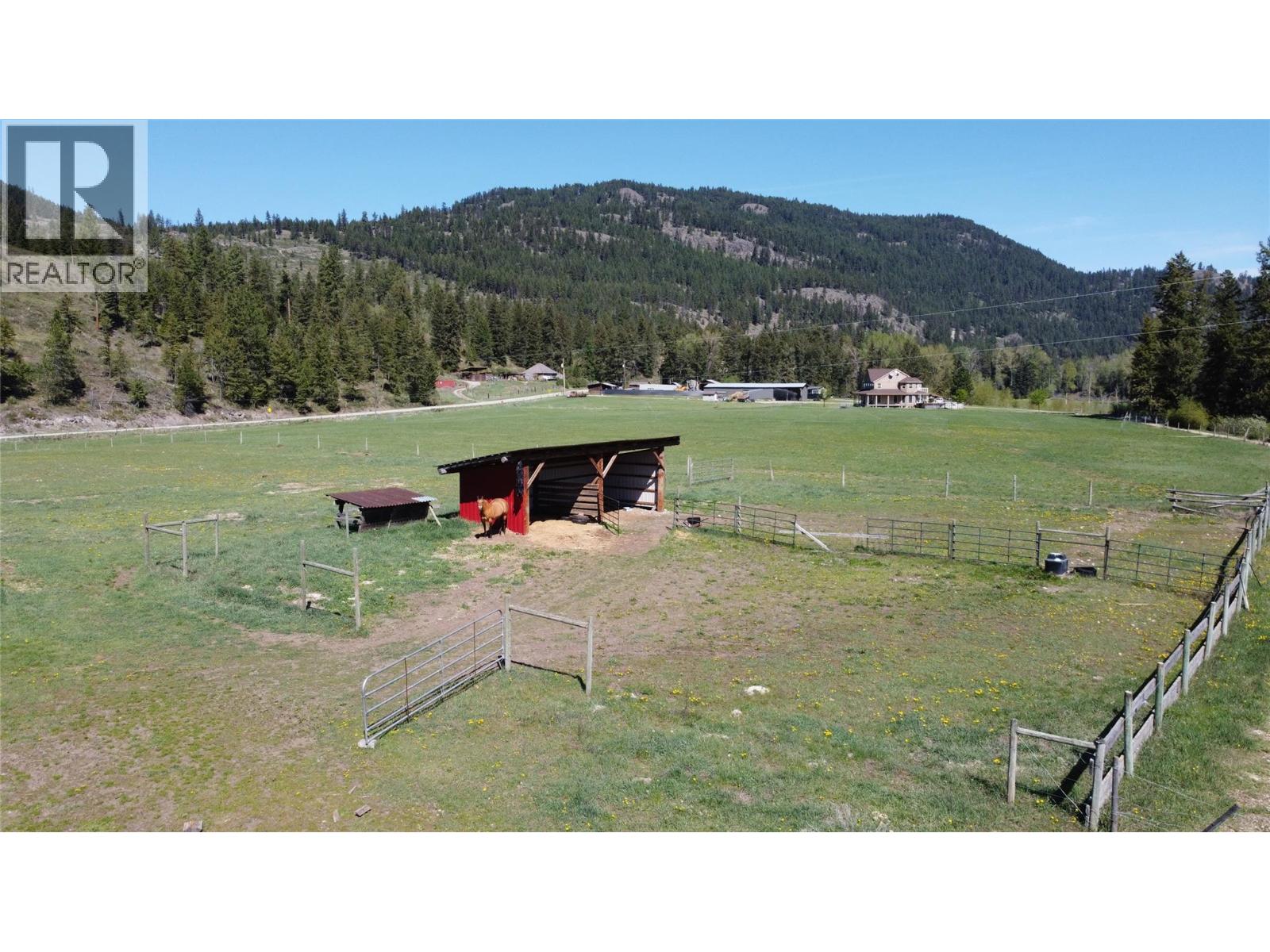 5284 Christian Valley Road Westbridge Photo 71 5284 Christian Valley Road Westbridge Photo 71