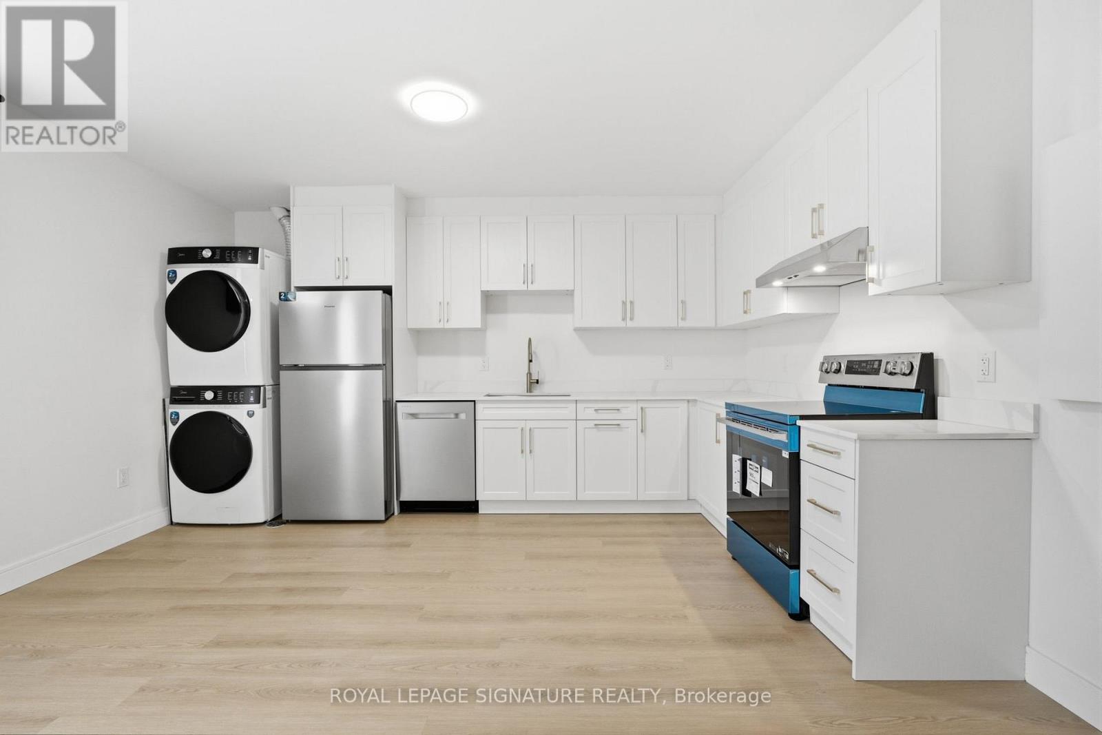 1b - 53 Bishop Avenue, Toronto, Ontario  M2M 1Z4 - Photo 2 - C13778036