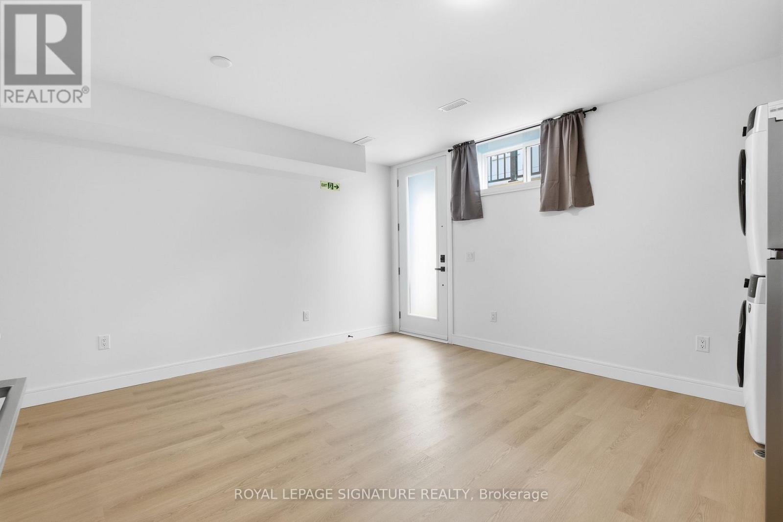 1b - 53 Bishop Avenue, Toronto, Ontario  M2M 1Z4 - Photo 4 - C13778036
